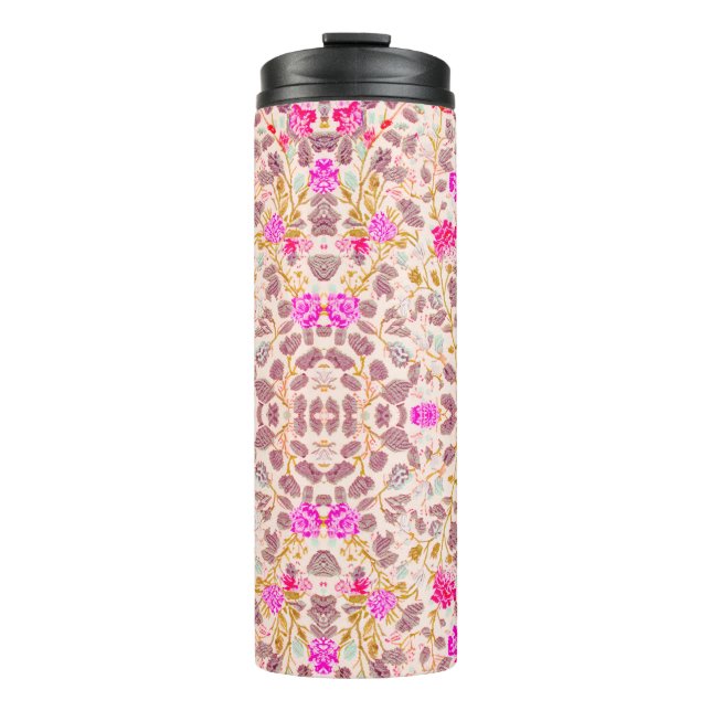 Termo Travel Mug Tumbler (Anverso)