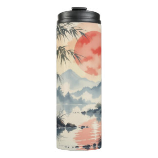 Termo travelmug