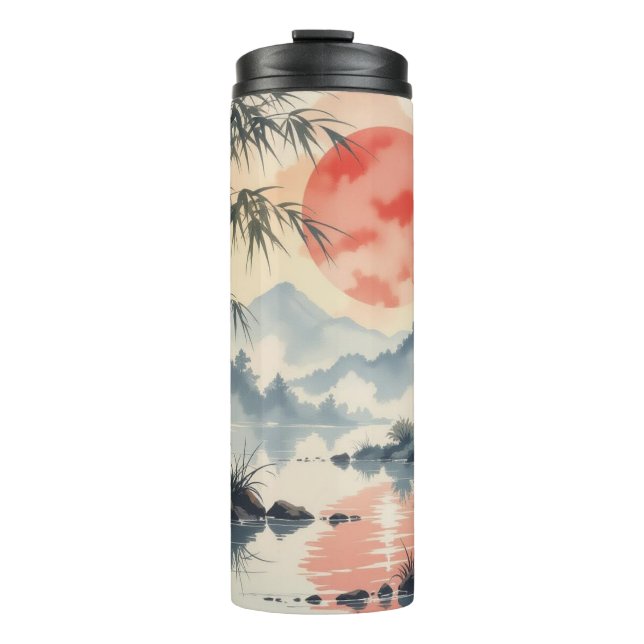 Termo travelmug (Anverso)