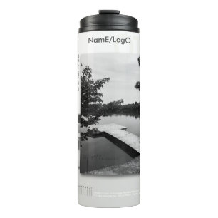 Termo travelog_1