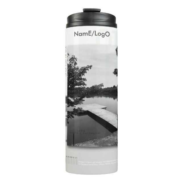 Termo travelog_1 (Anverso)