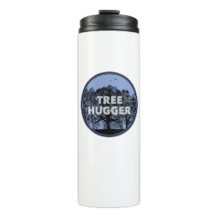 Termo Tree Hugger