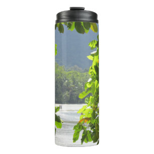 Termo Tribulación de Cabo