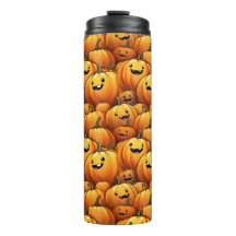 Trompecabezas sonrientes