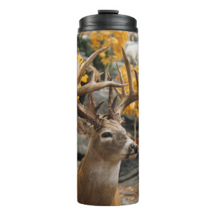 Termo Trophy Deer