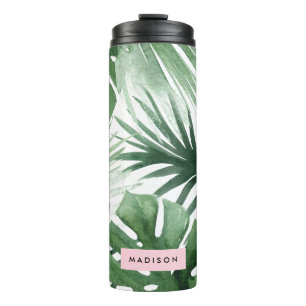 Termo Tropical