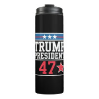 Trump gana la elección de 2024 Trump ganó 2024