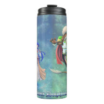 TSDS: Justin Arisdale cubre arte con Miral