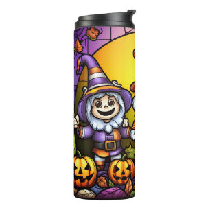 Termo Tu Brujería