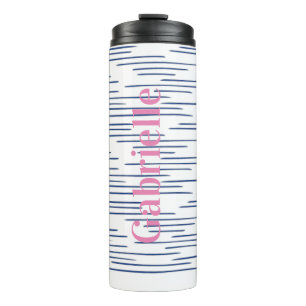 Termo Tubo térmico PERSONALIZADO