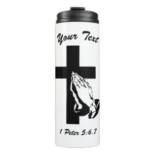 Termo -Tumblador térmico