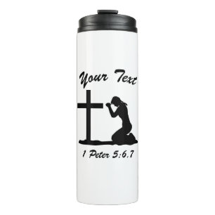 Termo -Tumblador térmico