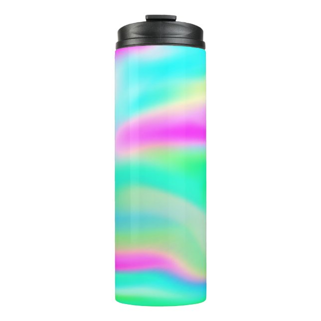 Termo -Tumblador térmico (Anverso)