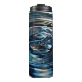 Termo Tumblador térmico de agua