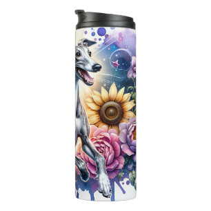 Termo Tumblador térmico de Whippet