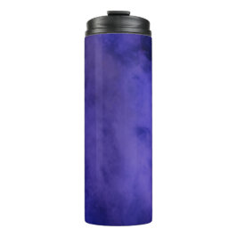 Termo Tumblador térmico en la nube