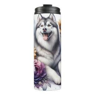 Termo Tumblador térmico Husky