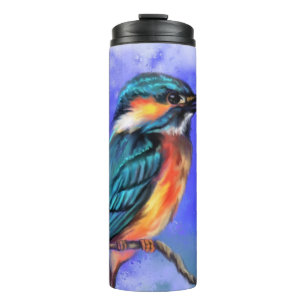 Termo Tumblador térmico Kingfisher