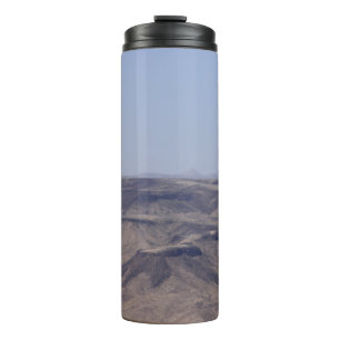 Termo Tumblador térmico Lake Meade