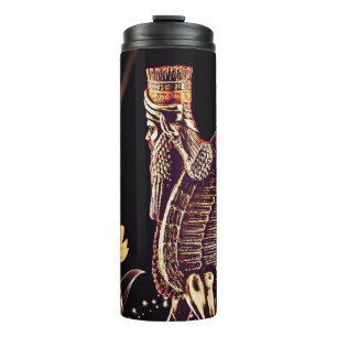 Termo Tumblador térmico Lamassu
