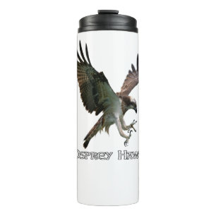 Termo Tumblador térmico Osprey Hawk