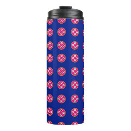 Termo Tumblador térmico SPNP_Thermal