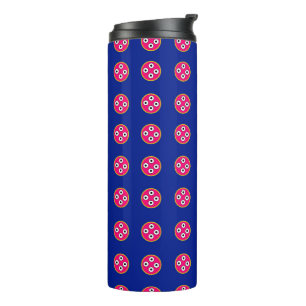 Termo Tumblador térmico SPNP_Thermal