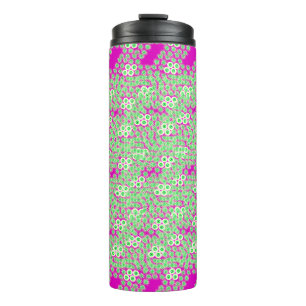 Termo Tumblador térmico SPNP_Thermal