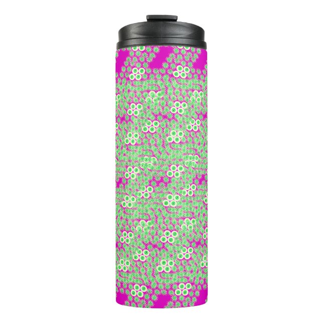 Termo Tumblador térmico SPNP_Thermal (Anverso)