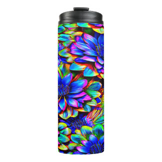 Termo Tumblador térmico Studio16