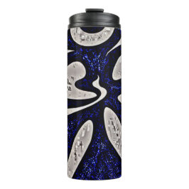 Termo Tumblador térmico Studio16