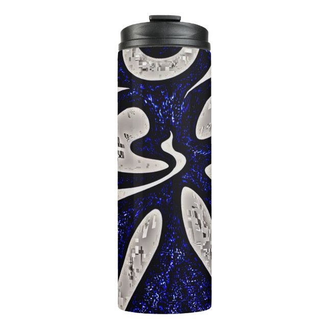 Termo Tumblador térmico Studio16 (Anverso)