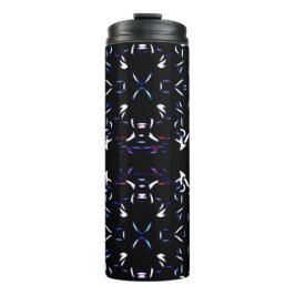 Termo Tumblador térmico Studio16