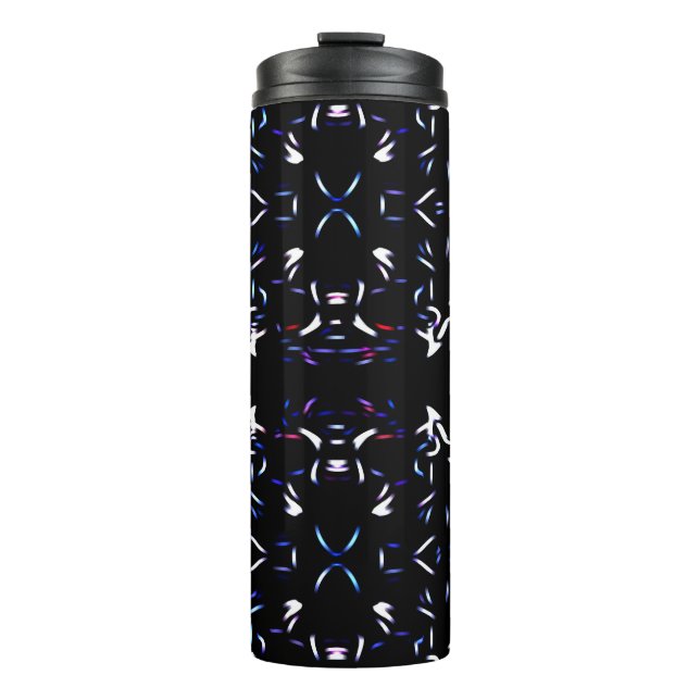 Termo Tumblador térmico Studio16 (Anverso)