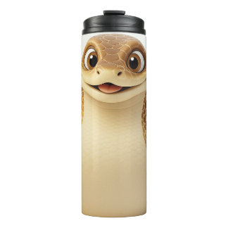 Termo Tumblador térmico suave Personalizado suave de la