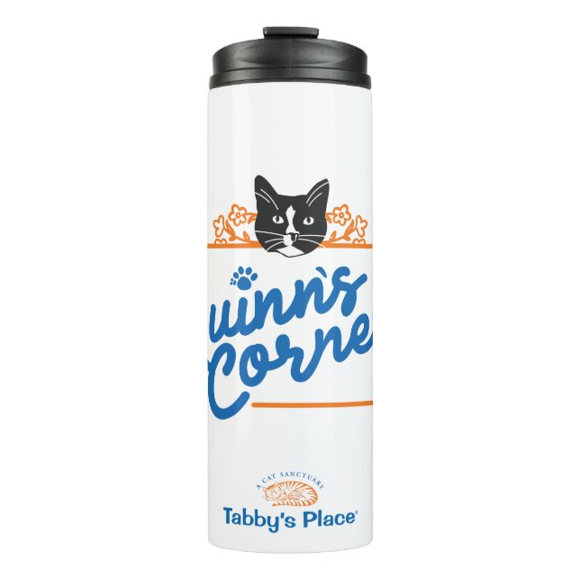 Termo Tumbler (Anverso)