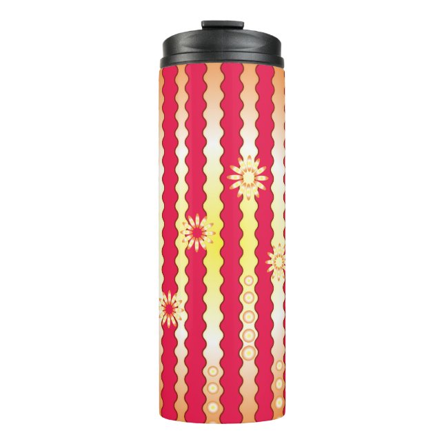 Termo Tumbler (Anverso)