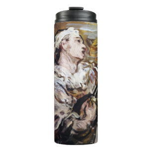 Termo Tumbler daumier