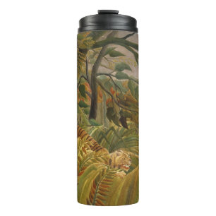 Termo Tumbler de Rousseau