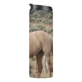 Termo Tumbler de S Steens