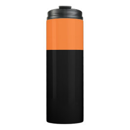 Termo Tumbler de viaje aislado por personalizado - 16oz 