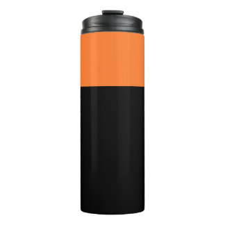 Termo Tumbler de viaje aislado por personalizado - 16oz 