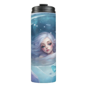 Termo Tumbler Guay Me-Thermal