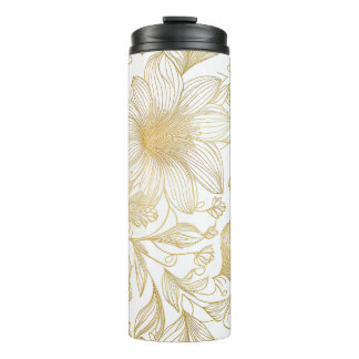 Termo Tumbler (Orievolvedesign)