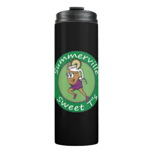 Termo Tumbler Sweet T
