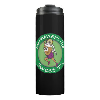 Termo Tumbler Sweet T