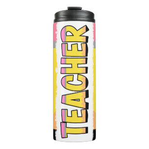 Termo Tumbler termal de 20 oz