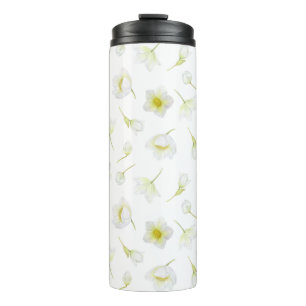 Termo Tumbler termal de joy boda