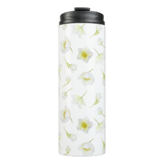 Termo Tumbler termal de joy boda