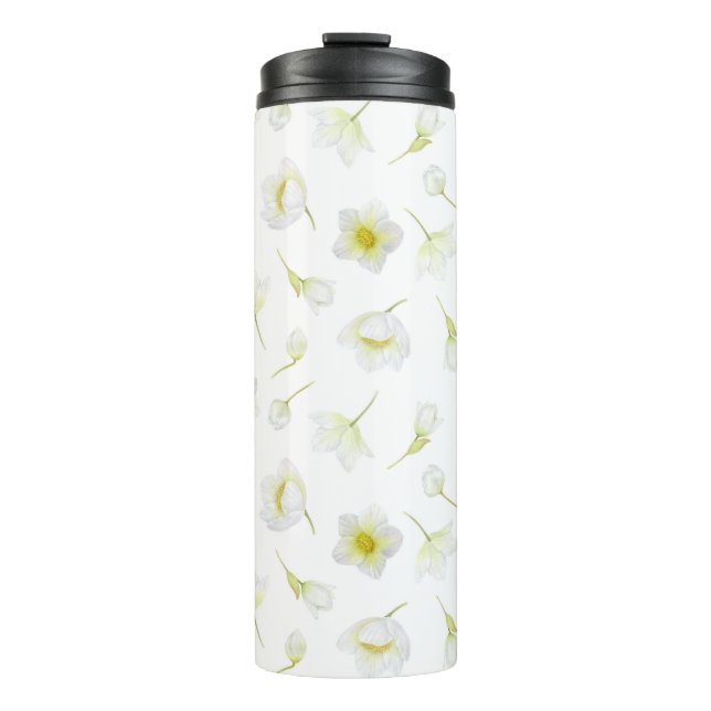 Termo Tumbler termal de joy boda (Anverso)